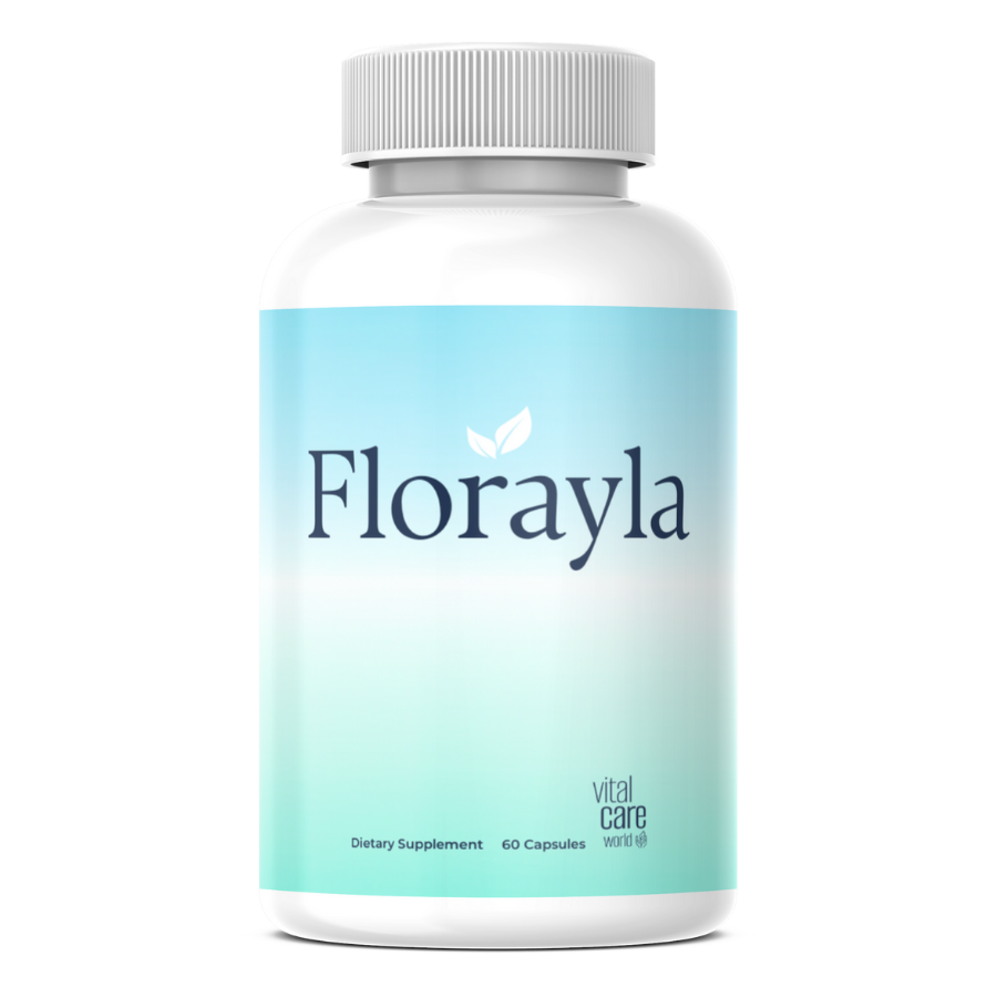 Florayla