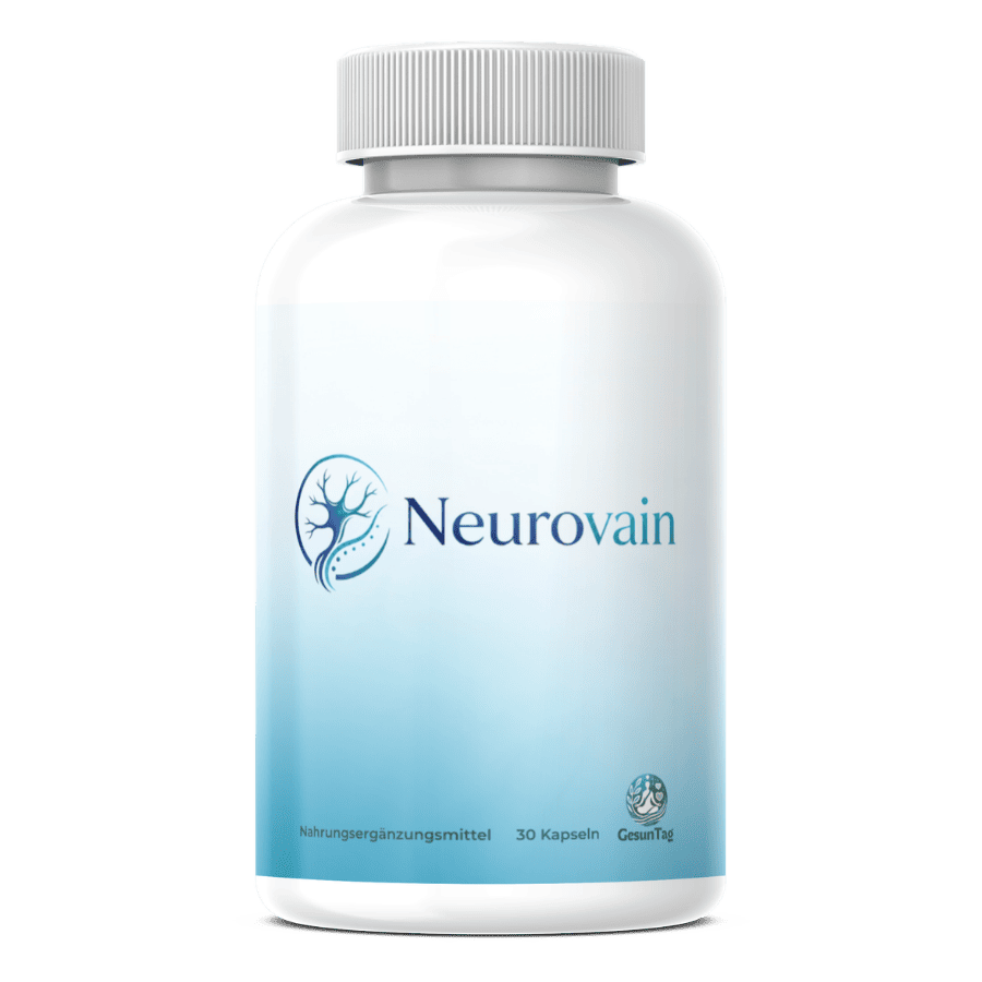 Neurovain