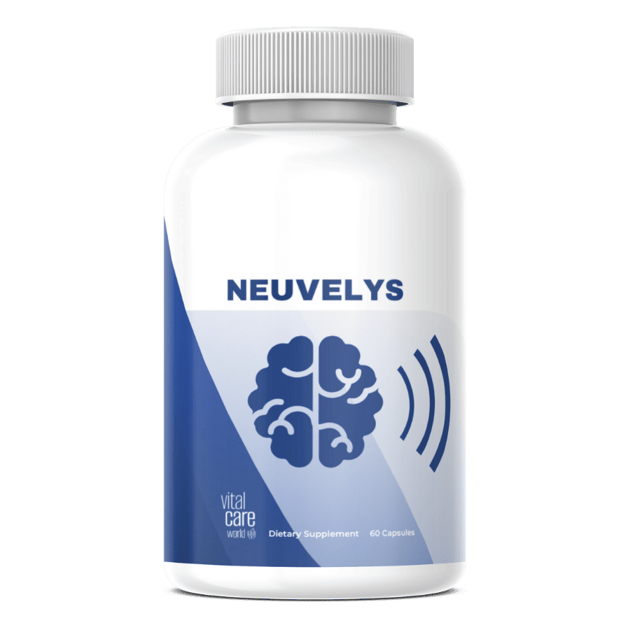 Neuvelys