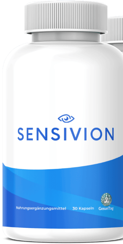 Sensivion